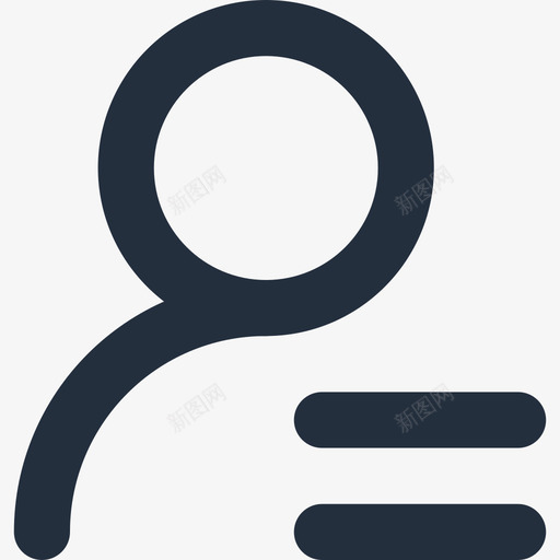 用户管理JR2svg_新图网 https://ixintu.com 用户 管理