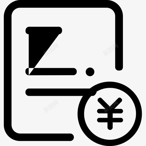 icn项目采购svg_新图网 https://ixintu.com 项目 采购