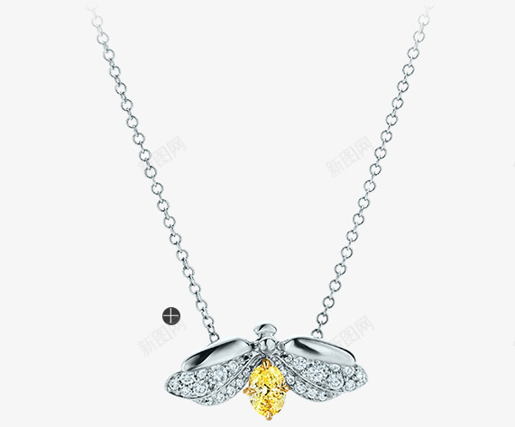 TiffanyPaperFlowers蒂芙尼全新花png_新图网 https://ixintu.com 蒂芙 全新