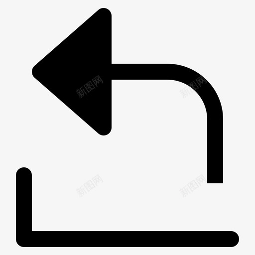 返回上一级svg_新图网 https://ixintu.com 返回 一级