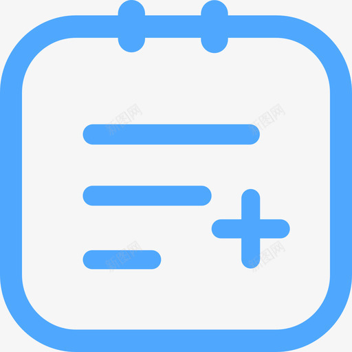 备案检查2svg_新图网 https://ixintu.com 备案 检查