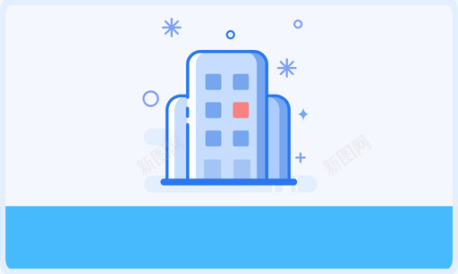 部门长版svg_新图网 https://ixintu.com 部门 长版
