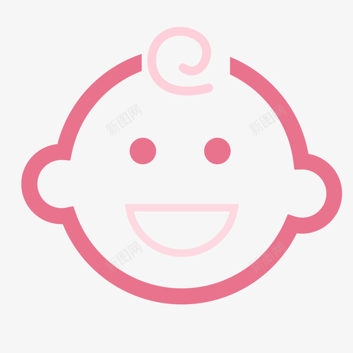 新生儿查询xc1svg_新图网 https://ixintu.com 新生儿 查询