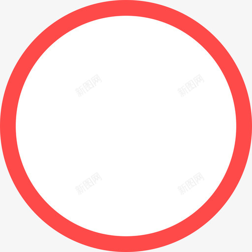 未经过打卡点01svg_新图网 https://ixintu.com 未经 经过 打卡