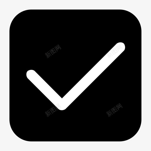 信保通新增页面图标10151弹框svg_新图网 https://ixintu.com 信保通 写信框 图标 弹框 新增 页面