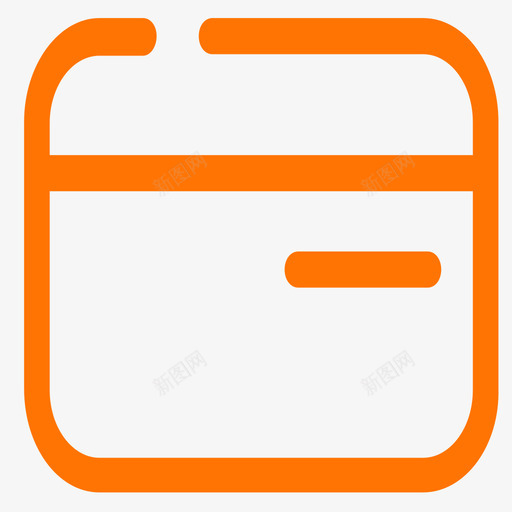 岗位信息svg_新图网 https://ixintu.com 岗位 信息