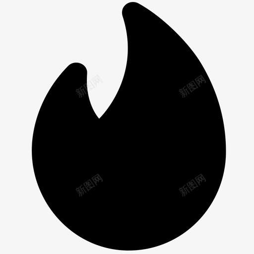 活动hosvg_新图网 https://ixintu.com 活动