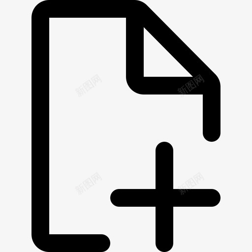 添加微信图文svg_新图网 https://ixintu.com 添加 微信 图文