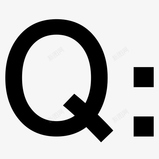 jq问svg_新图网 https://ixintu.com 单色 扁平