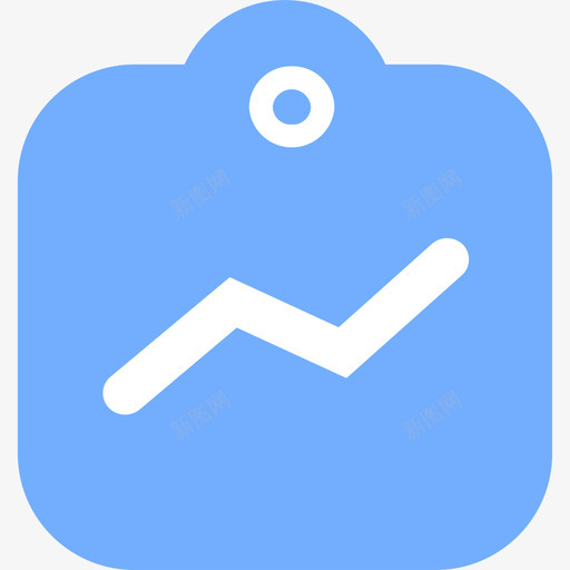 1016车综新增页面任务svg_新图网 https://ixintu.com 车综 新增 页面 任务