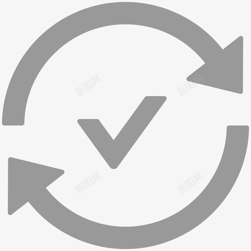 可重复VVsvg_新图网 https://ixintu.com 重复 线性