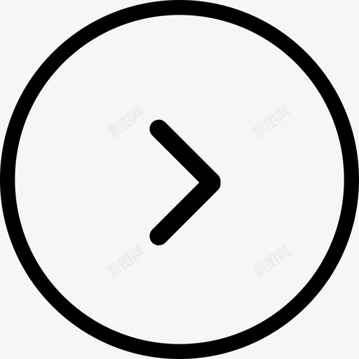 精选服务首页nextsvg_新图网 https://ixintu.com 精选 服务 首页