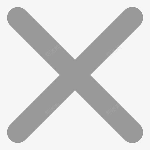 jh关闭svg_新图网 https://ixintu.com 关闭