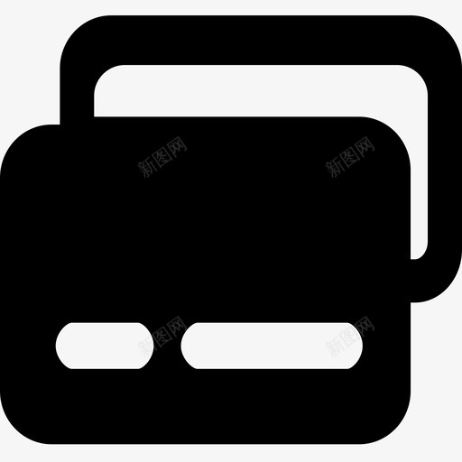 账目类型管理svg_新图网 https://ixintu.com 账目 类型 管理