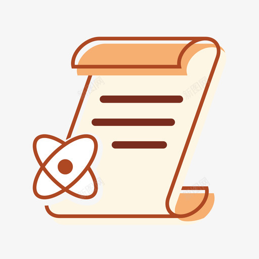 课程体系svg_新图网 https://ixintu.com 课程 体系