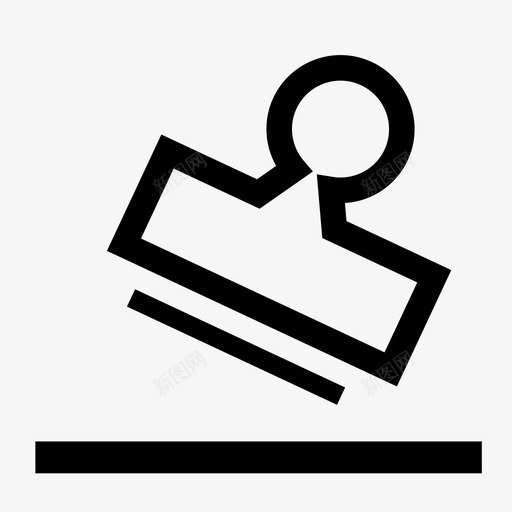 新建订阅审核svg_新图网 https://ixintu.com 新建 订阅 审核