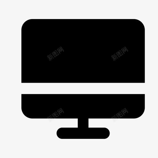 网上营业厅svg_新图网 https://ixintu.com 网上 营业厅