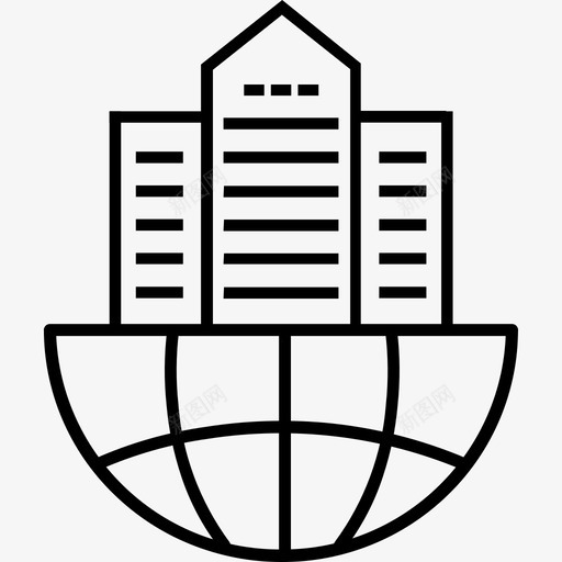 报告商品城市活力svg_新图网 https://ixintu.com 报告 商品 城市 活力