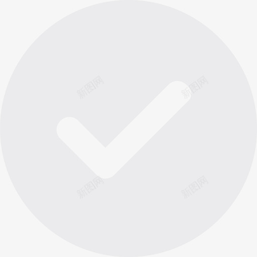 确认密码未填写svg_新图网 https://ixintu.com 确认 密码 填写