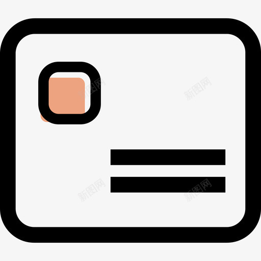 花木别名svg_新图网 https://ixintu.com 花木 别名