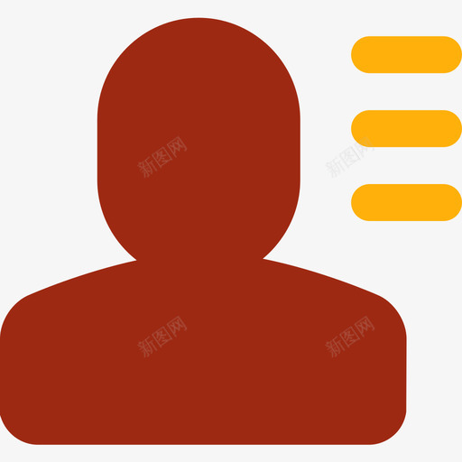 图标个人中心健康证办理copy15svg_新图网 https://ixintu.com 图标 个人 中心 健康证 办理 多色