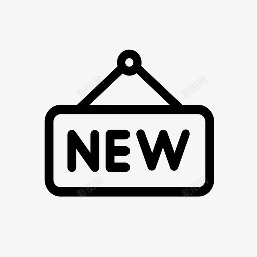 最新上架svg_新图网 https://ixintu.com 最新 上架