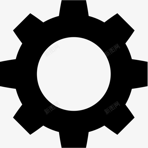 模版设置svg_新图网 https://ixintu.com 模版 设置