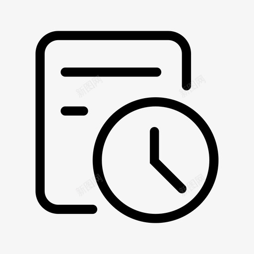 计划定投明细查询svg_新图网 https://ixintu.com 计划 划定 投明 明细 查询