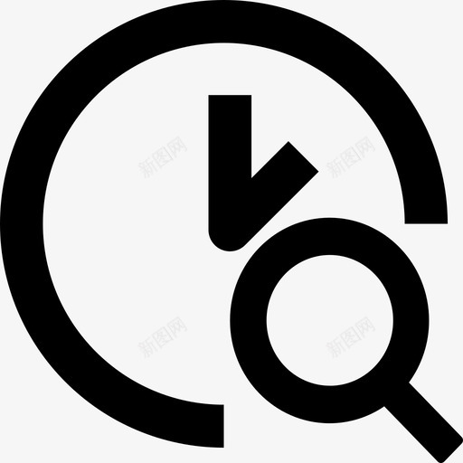 休假休假查询svg_新图网 https://ixintu.com 休假 查询