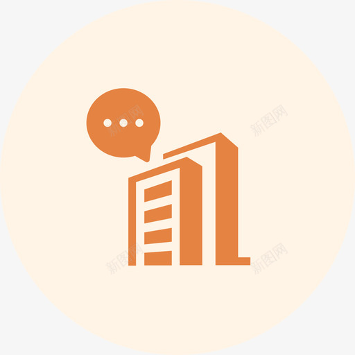 入园咨询svg_新图网 https://ixintu.com 入园 咨询