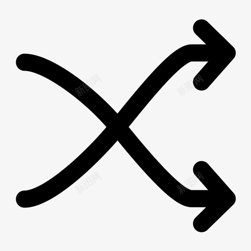 mode3svg_新图网 https://ixintu.com 单色