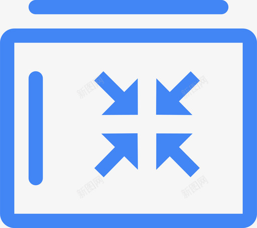 光交接箱svg_新图网 https://ixintu.com 交接