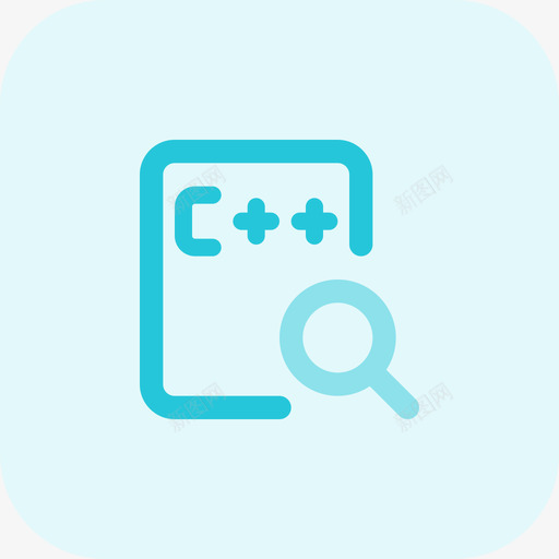 搜索web应用程序编码文件4tritonesvg_新图网 https://ixintu.com 搜索 应用程序 编码 文件