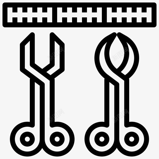 采购产品剪刀建筑和工具教育svg_新图网 https://ixintu.com 实验室 采购 产品 剪刀 建筑 工具 教育 科学 医疗器械