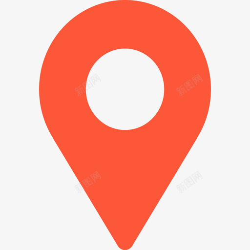 地图终点坐标svg_新图网 https://ixintu.com 地图 终点 坐标