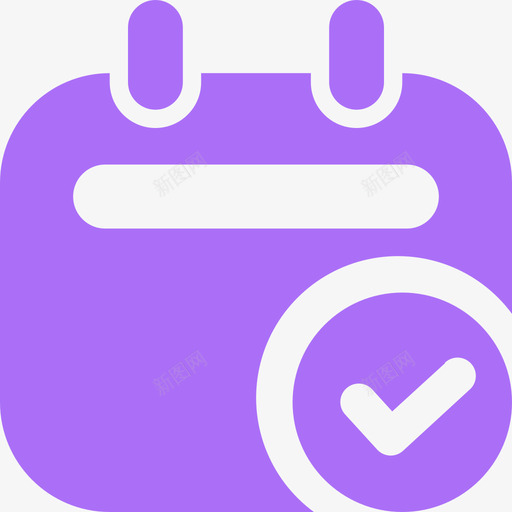 课消svg_新图网 https://ixintu.com 课消