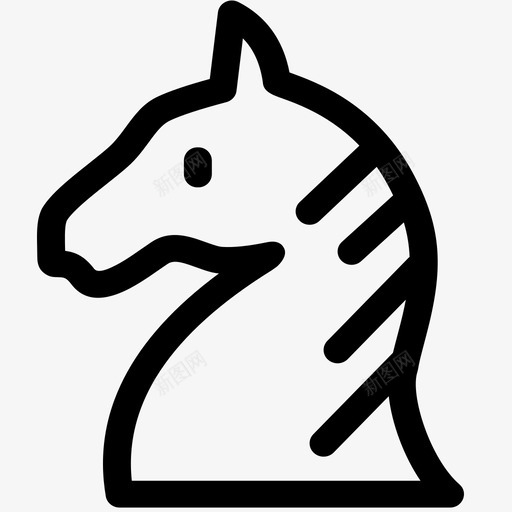 动物画板1svg_新图网 https://ixintu.com 动物 画板