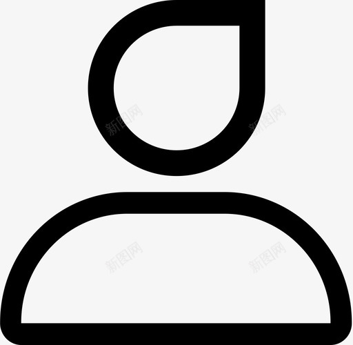 我的未点击01svg_新图网 https://ixintu.com 我的 点击