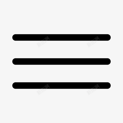 个人档案其他信息svg_新图网 https://ixintu.com 个人档案 其他 信息