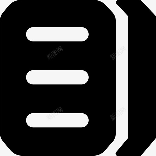制作课程svg_新图网 https://ixintu.com 制作 课程