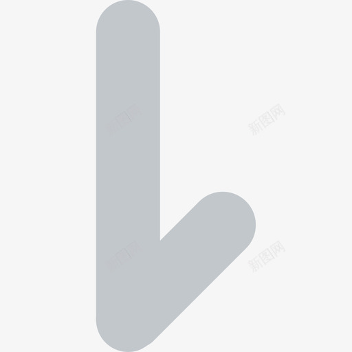 价格降序svg_新图网 https://ixintu.com 价格 降序