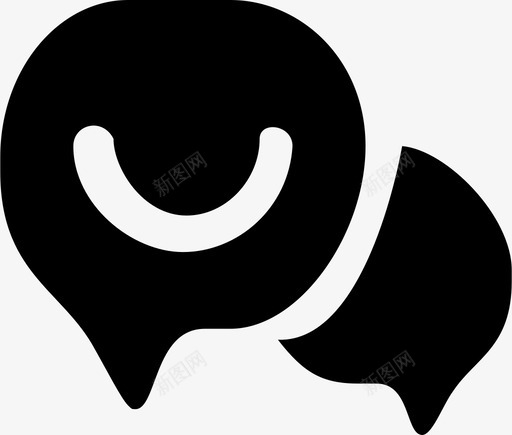 联系方式2svg_新图网 https://ixintu.com 联系方式