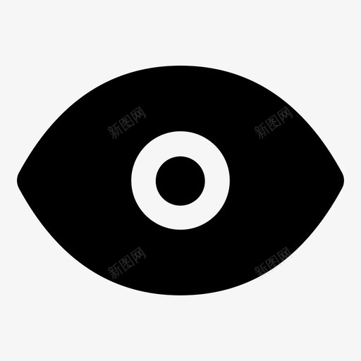 vip每日查看总量svg_新图网 https://ixintu.com 每日 查看 总量