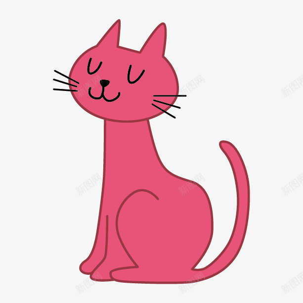 手绘卡通可爱各类动物熊猫猪狗熊鹿图案装饰设计PS4png免抠素材_新图网 https://ixintu.com 手绘 卡通 可爱 各类 动物 熊猫 狗熊 图案 装饰设计