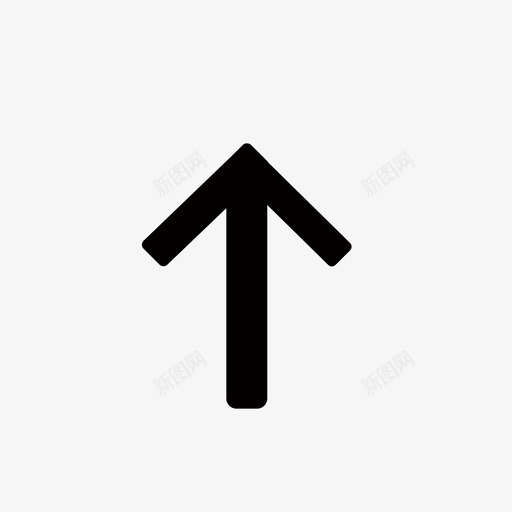 中职院画板1副本26svg_新图网 https://ixintu.com 中职 画板 副本