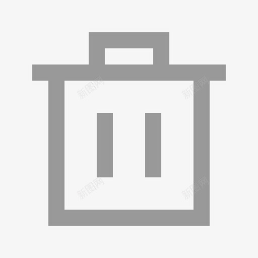 审图删除svg_新图网 https://ixintu.com 删除 审图