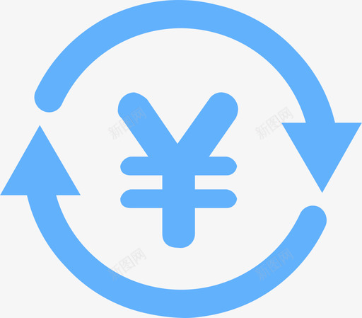 会员查询转回svg_新图网 https://ixintu.com 会员 查询 转回