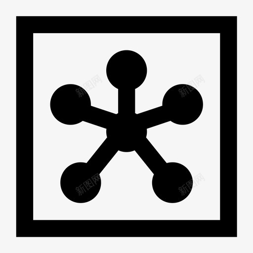 合并组件svg_新图网 https://ixintu.com 合并 组件