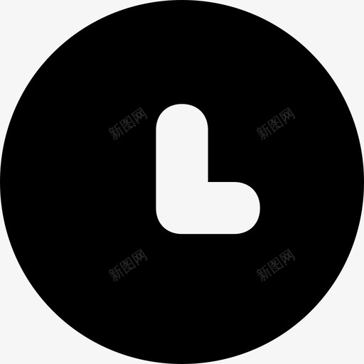 上课时间设置svg_新图网 https://ixintu.com 上课 时间 设置