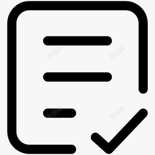 安全监督管理领取任务svg_新图网 https://ixintu.com 领取 任务 安全 监督管理